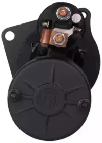 powermax-8212231